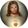 JesusScope Our Lord Jesus Christ