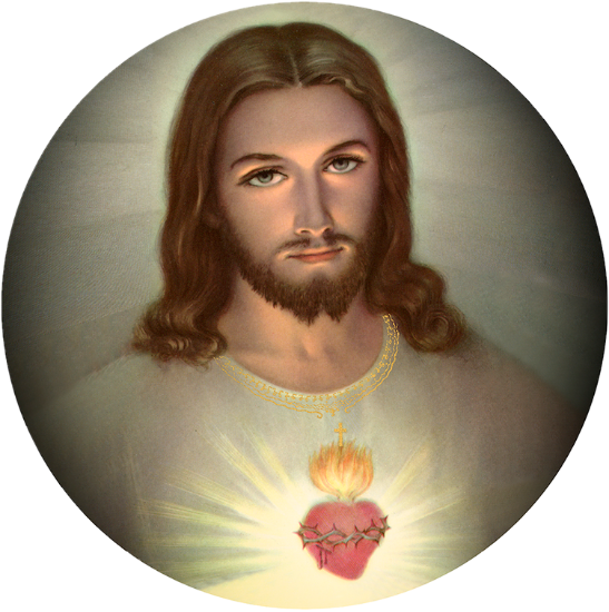 JesusScope Our Lord Jesus Christ
